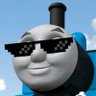 Profilbild von Zeya