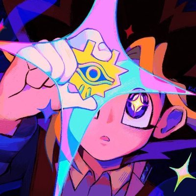 Premco's profile picture