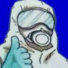 Profilbild von Mu/元へっぽこ凄腕アルケミスト