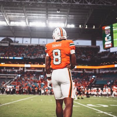 jakobethomas2's profile picture