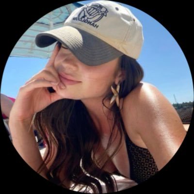 ilovemebitchh's profile picture