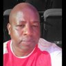 Ndi Tomasi's profile picture