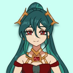 Siren's profile picture