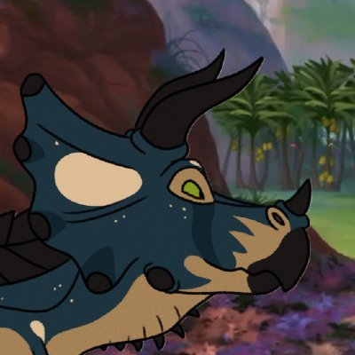 D1N0SYNTH's profile picture