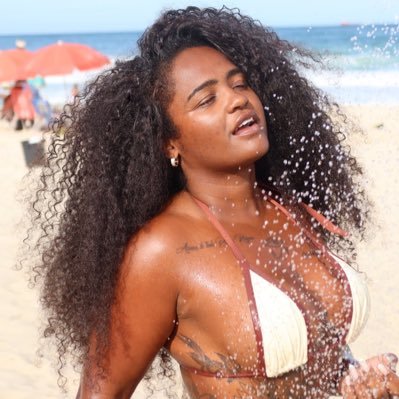 Yoná Galvão's profile picture