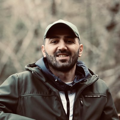 ALİ HAYDAR 58 ރ's profile picture