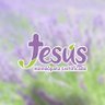 Jesus Zazueta Beltran profil fotoğrafı