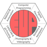 Profilbild von EUPThatsMe