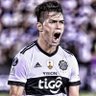 El Poeta del Gol ✍️📜⚽️'s profile picture