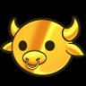 Baalite 3D's profile picture