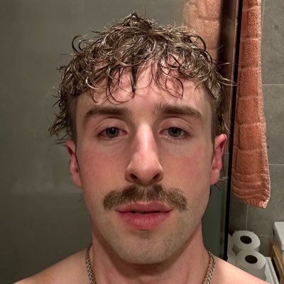 himbo's profile picture