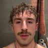 himbo's profile picture