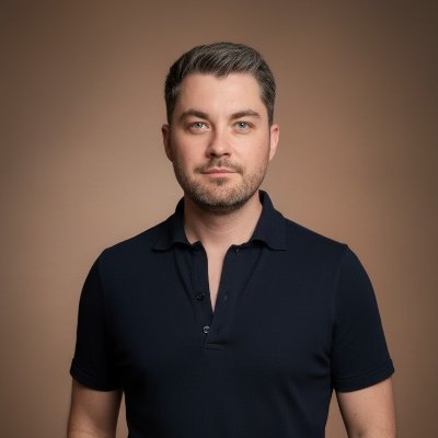 Skiminok's profile picture