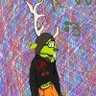 Profilbild von Robbiethezombiedeer
