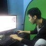 سعدون profil fotoğrafı