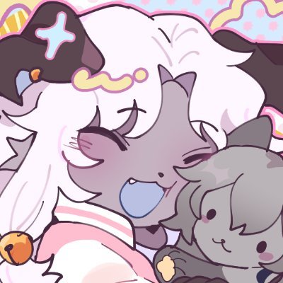 kippy 🎭 team comedy's profile picture