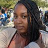 Big Daddy Bre's profile picture