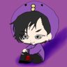 Profilbild von ひより🦍🍆
