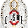 Buckeye Guy profil fotoğrafı