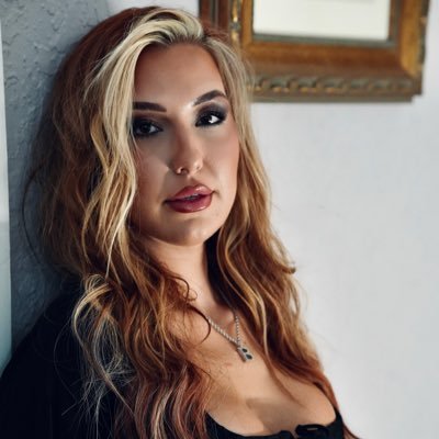 Savannah Dexter's profile picture