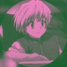 R a r a's profile picture