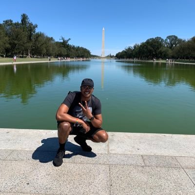 Mr. Midnight Sun ☀️'s profile picture