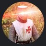PerezDesign's profile picture