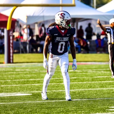 JalenJohnson1_'s profile picture