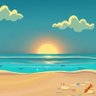 Фото профиля Sandy Beaches