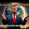 MAGA池西🇺🇸's profile picture