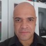 Profilbild von Marcelo