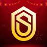 Daily Story's profile picture