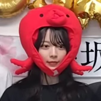 aru_mnm's profile picture