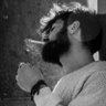 💚 profil fotoğrafı