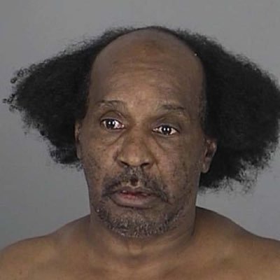 DingusMcDinkle_'s profile picture
