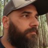 ricardoFx's profile picture