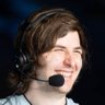 CCG | Serenmew's profile picture