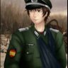 Profilbild von J Rios