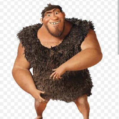 Capitán Garufa's profile picture