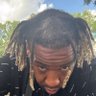 Profilbild von James Mitchell