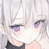Profilbild von 不治の病