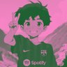 nguyen's profile picture
