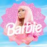 it's barbie bitch's profile picture