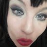 Lucy DeVille profil fotoğrafı