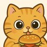ぴーすまん@twitch profil fotoğrafı