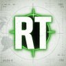 Reticular Tricks's profile picture