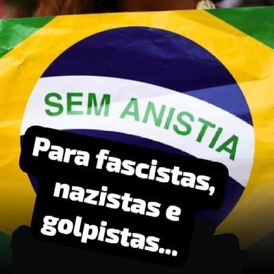 Hélio Neto's profile picture