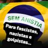 Hélio Neto's profile picture