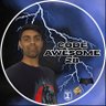 Code Awesome28 profil fotoğrafı