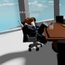 Bacon(aduns8_Yt)'s profile picture